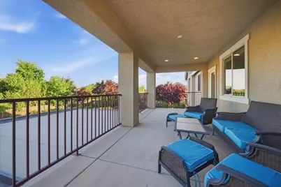 325 White Feather Court, Roseville, CA 95747 - Photo 44