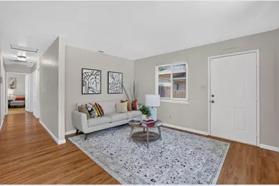 7021 21st Ave., Sacramento, CA 95820 - Photo 10