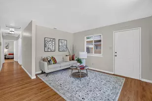 7021 21st Ave, Sacramento, CA 95820 - Photo 10