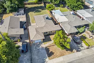 7021 21st Ave, Sacramento, CA 95820 - Photo 44