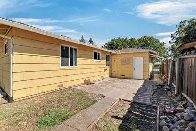 7021 21st Ave., Sacramento, CA 95820 - Photo 28