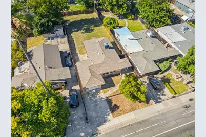 7021 21st Ave., Sacramento, CA 95820 - Photo 40