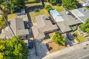 7021 21st Ave, Sacramento, CA 95820 - Photo 40