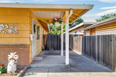 7021 21st Ave., Sacramento, CA 95820 - Photo 6