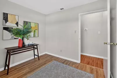 7021 21st Ave., Sacramento, CA 95820 - Photo 20