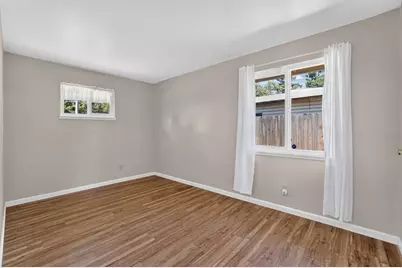 7021 21st Ave., Sacramento, CA 95820 - Photo 22