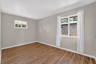 7021 21st Ave, Sacramento, CA 95820 - Photo 22