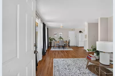 7021 21st Ave., Sacramento, CA 95820 - Photo 8