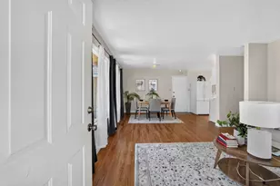 7021 21st Ave, Sacramento, CA 95820 - Photo 8