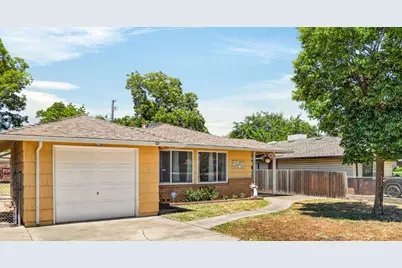 7021 21st Ave., Sacramento, CA 95820 - Photo 2