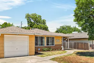 7021 21st Ave, Sacramento, CA 95820 - Photo 2