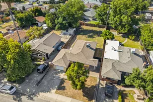 7021 21st Ave, Sacramento, CA 95820 - Photo 38