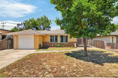 7021 21st Ave., Sacramento, CA 95820 - Photo 1