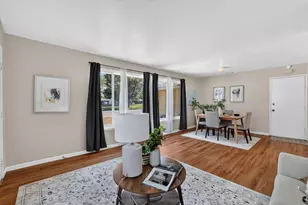 7021 21st Ave, Sacramento, CA 95820 - Photo 12