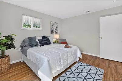 7021 21st Ave., Sacramento, CA 95820 - Photo 26