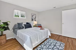 7021 21st Ave, Sacramento, CA 95820 - Photo 26