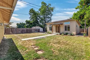 7021 21st Ave, Sacramento, CA 95820 - Photo 4