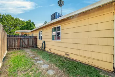7021 21st Ave., Sacramento, CA 95820 - Photo 34