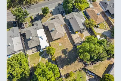 7021 21st Ave., Sacramento, CA 95820 - Photo 42