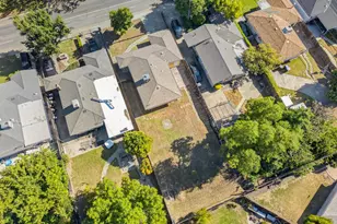 7021 21st Ave, Sacramento, CA 95820 - Photo 42