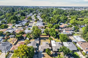 7021 21st Ave, Sacramento, CA 95820 - Photo 46