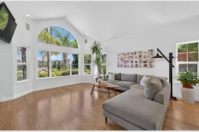 1509 Sutter Creek Drive, El Dorado Hills, CA 95762 - Photo 6