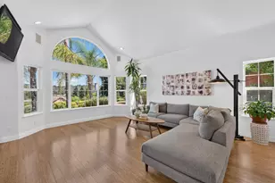 1509 Sutter Creek Dr, El Dorado Hills, CA 95762 - Photo 6