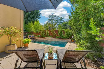 1509 Sutter Creek Drive, El Dorado Hills, CA 95762 - Photo 50