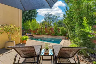 1509 Sutter Creek Dr, El Dorado Hills, CA 95762 - Photo 50