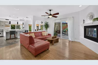 1509 Sutter Creek Drive, El Dorado Hills, CA 95762 - Photo 18
