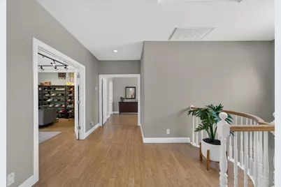 1509 Sutter Creek Drive, El Dorado Hills, CA 95762 - Photo 26