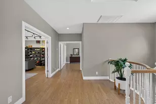 1509 Sutter Creek Dr, El Dorado Hills, CA 95762 - Photo 26
