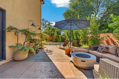 1509 Sutter Creek Drive, El Dorado Hills, CA 95762 - Photo 48