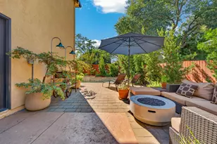 1509 Sutter Creek Dr, El Dorado Hills, CA 95762 - Photo 48