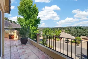 1509 Sutter Creek Dr, El Dorado Hills, CA 95762 - Photo 34