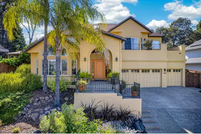 1509 Sutter Creek Drive, El Dorado Hills, CA 95762 - Photo 1