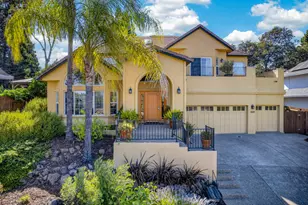 1509 Sutter Creek Dr, El Dorado Hills, CA 95762 - Photo 1