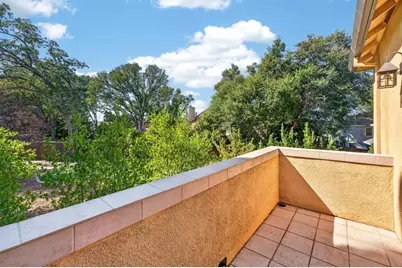 1509 Sutter Creek Drive, El Dorado Hills, CA 95762 - Photo 30