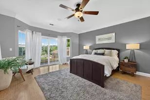 1509 Sutter Creek Dr, El Dorado Hills, CA 95762 - Photo 32