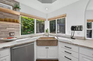 1509 Sutter Creek Dr, El Dorado Hills, CA 95762 - Photo 14