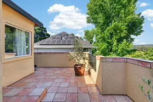 1509 Sutter Creek Dr, El Dorado Hills, CA 95762 - Photo 36