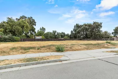 9675 Reed Street, Knights Landing, CA 95645 - Photo 2