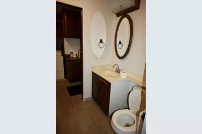 Magnolia, Oroville, CA 95966 - Photo 10