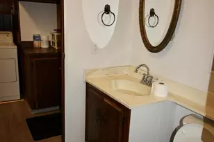 Magnolia, Oroville, CA 95966 - Photo 10