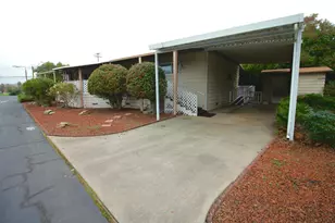 Magnolia, Oroville, CA 95966 - Photo 2