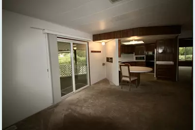 Magnolia, Oroville, CA 95966 - Photo 6