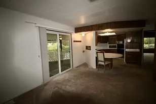 Magnolia, Oroville, CA 95966 - Photo 6