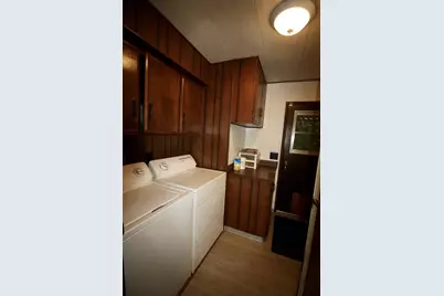 Magnolia, Oroville, CA 95966 - Photo 8