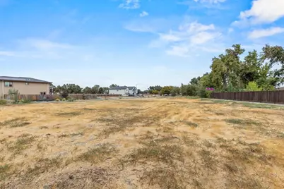 9683 Reed Street, Knights Landing, CA 95645 - Photo 18