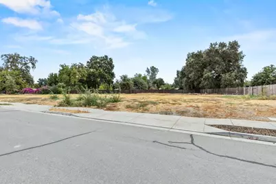 9683 Reed Street, Knights Landing, CA 95645 - Photo 1
